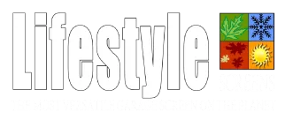 Lifestyle Screens logo